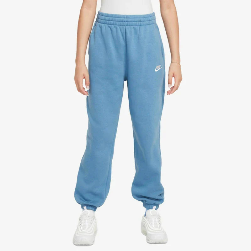 NIKE SPORTSWEAR PANTS & SHORTS | SKU: FD2933-429