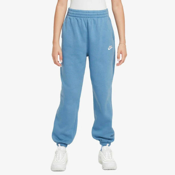 NIKE SPORTSWEAR PANTS & SHORTS | SKU: FD2933-429