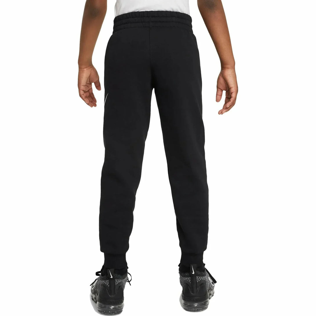 NIKE SPORTSWEAR PANTS & SHORTS | SKU: FD2995-010
