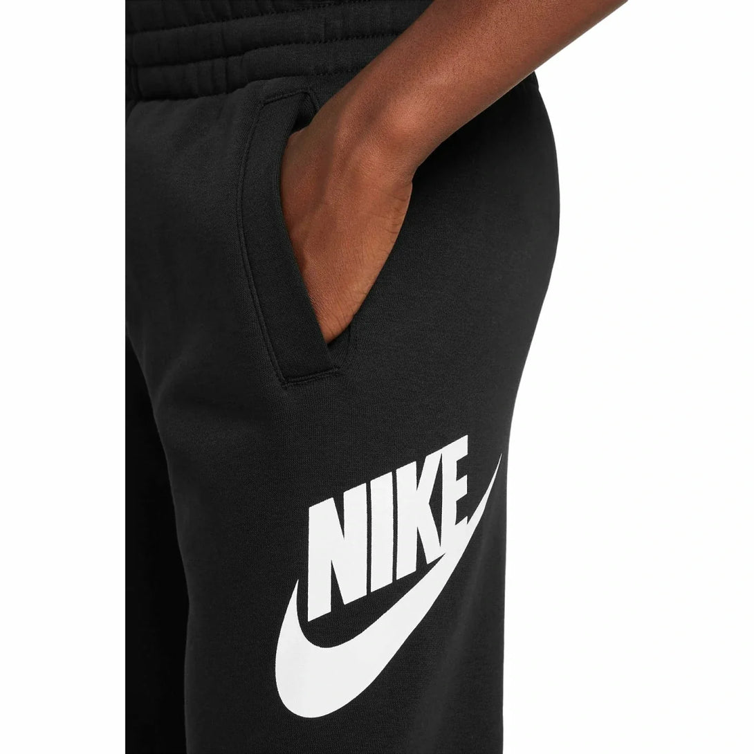 NIKE SPORTSWEAR PANTS & SHORTS | SKU: FD2995-010