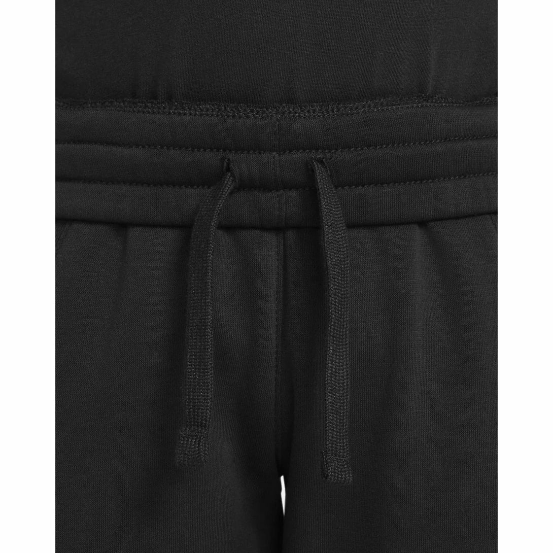 NIKE SPORTSWEAR PANTS & SHORTS | SKU: FD2995-010