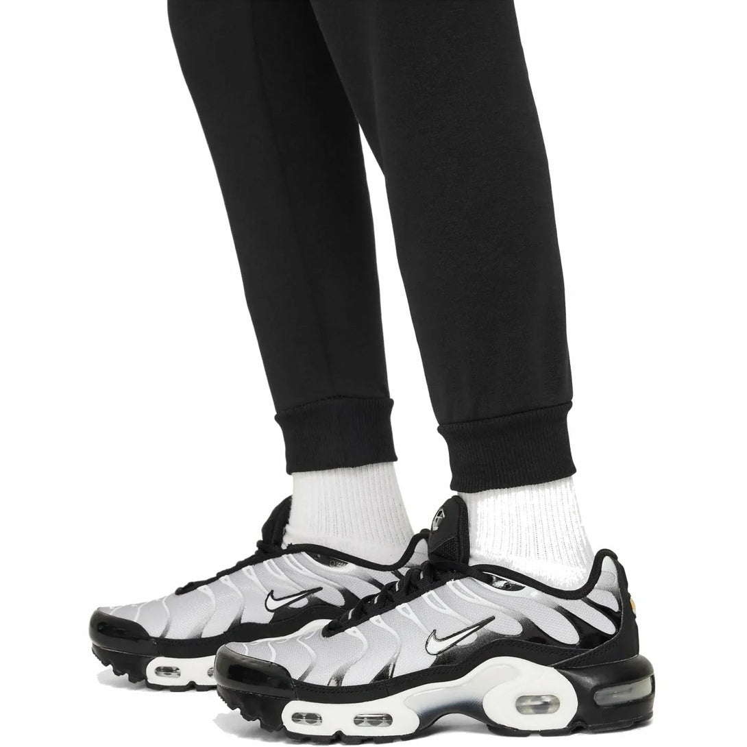 NIKE SPORTSWEAR PANTS & SHORTS | SKU: FD2995-010