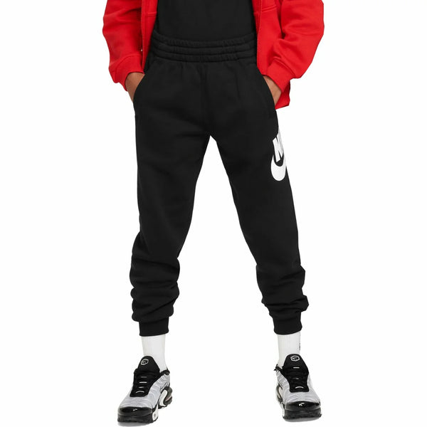 NIKE SPORTSWEAR PANTS & SHORTS | SKU: FD2995-010