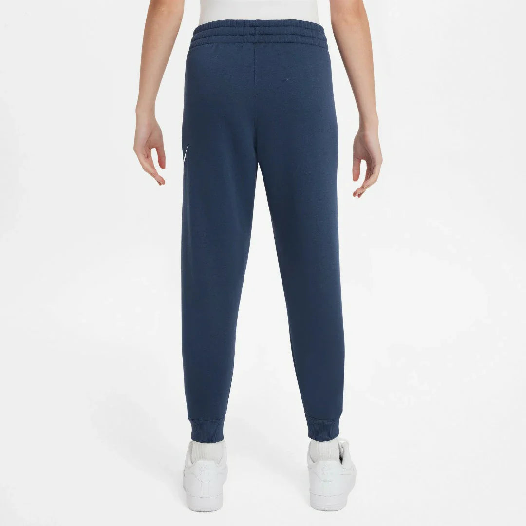 NIKE SPORTSWEAR PANTS & SHORTS | SKU: FD2995-410