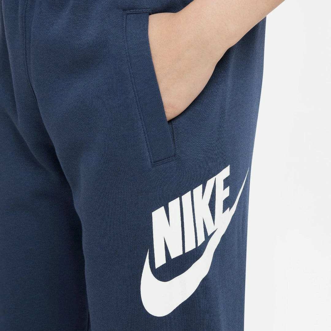 NIKE SPORTSWEAR PANTS & SHORTS | SKU: FD2995-410