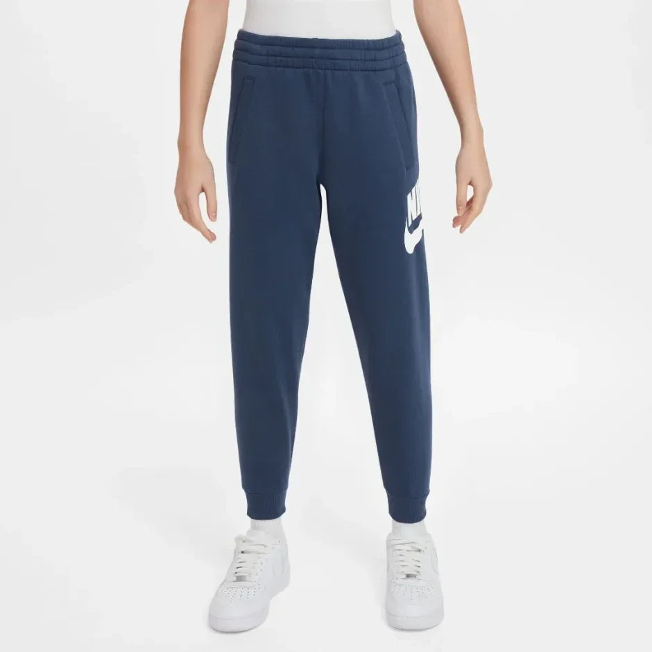 NIKE SPORTSWEAR PANTS & SHORTS | SKU: FD2995-410