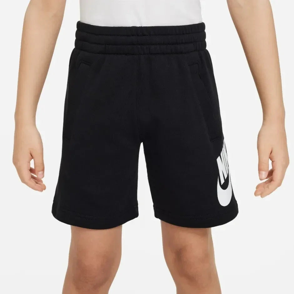 nike  SHORTS | SKU : FD2997-010