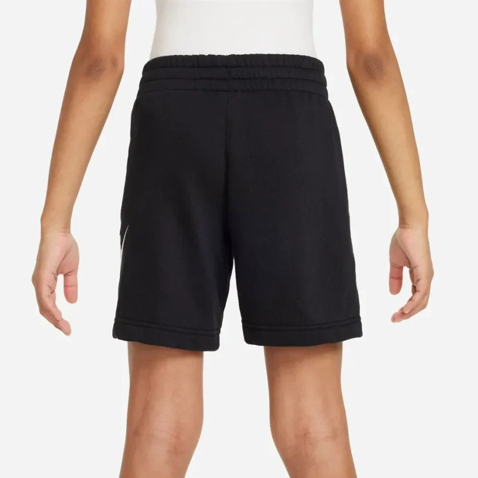 nike  SHORTS | SKU : FD2997-010