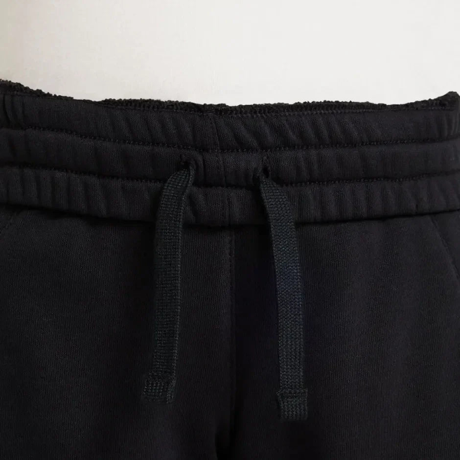 nike  SHORTS | SKU : FD2997-010
