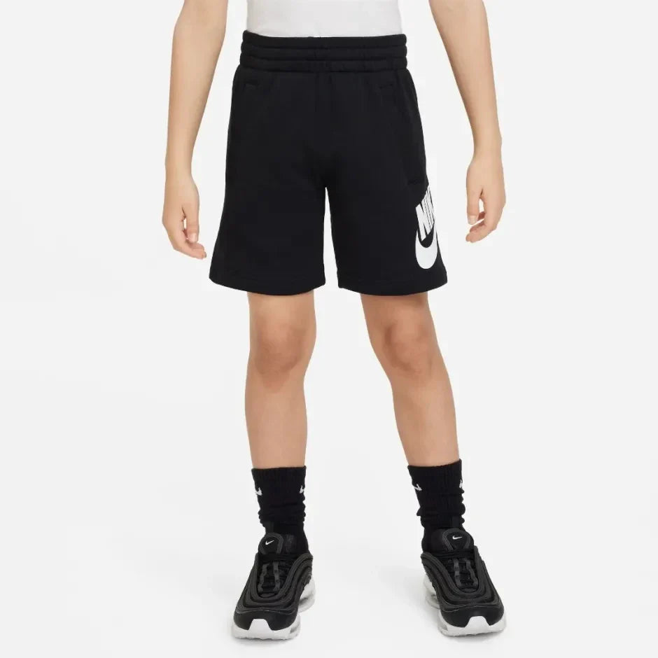 nike  SHORTS | SKU : FD2997-010