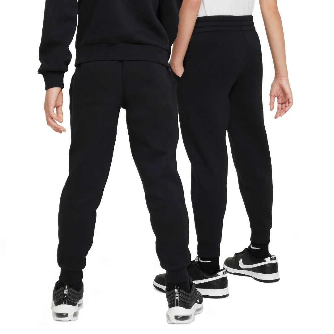 FD3008-010 | NIKE TODDLER PANTS