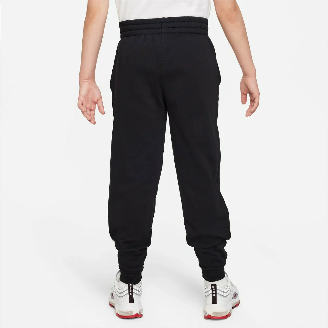 FD3008-010 | NIKE TODDLER PANTS
