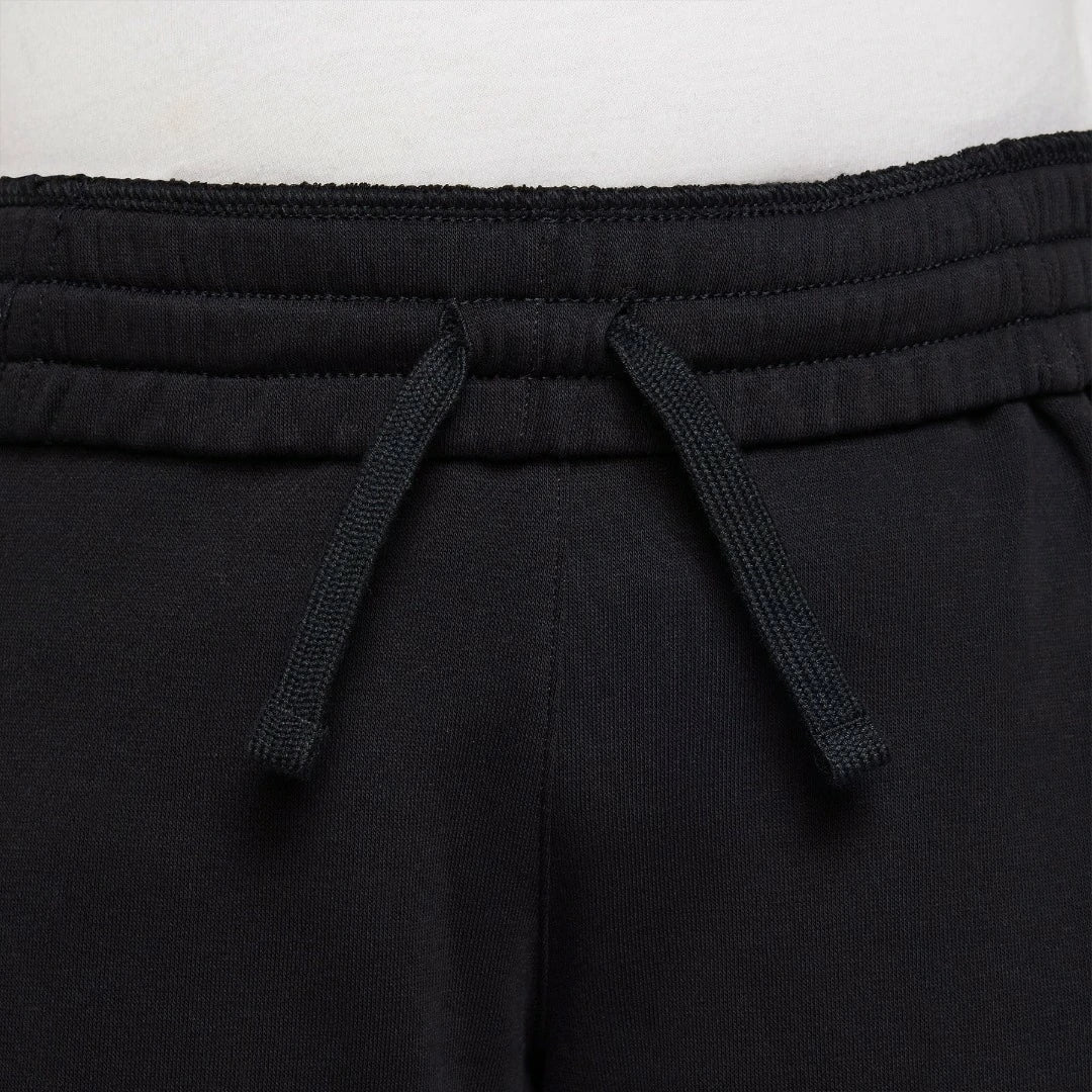 FD3008-010 | NIKE TODDLER PANTS