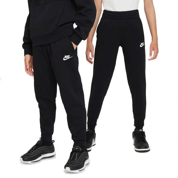 FD3008-010 | NIKE TODDLER PANTS