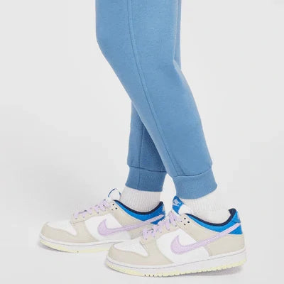 nike NIKE SPORTSWEAR PANTS & SHORTS | SKU : FD3019-429