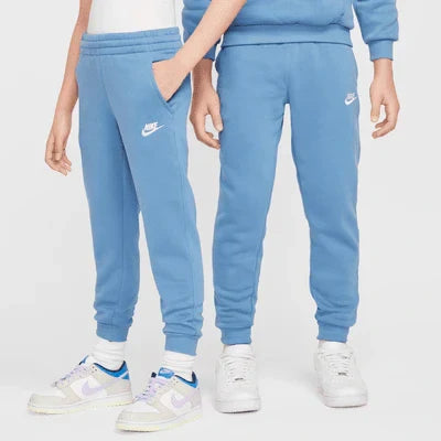 nike NIKE SPORTSWEAR PANTS & SHORTS | SKU : FD3019-429