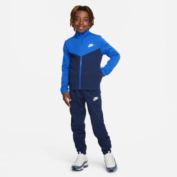 Nike Sportswear Big Kids' Tracksuit