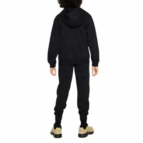 NIKE SPORTSWEAR SUITS | SKU: FD3114-010