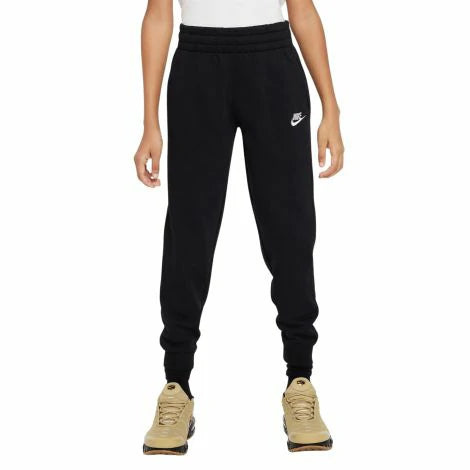 NIKE SPORTSWEAR SUITS | SKU: FD3114-010