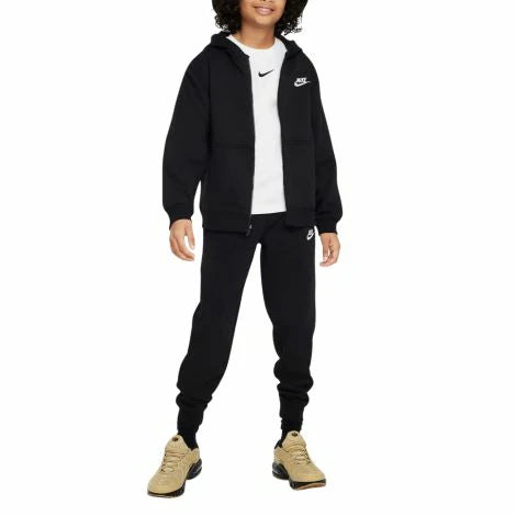 NIKE SPORTSWEAR SUITS | SKU: FD3114-010