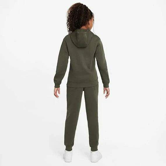 NIKE SPORTSWEAR SUITS | SKU: FD3114-325