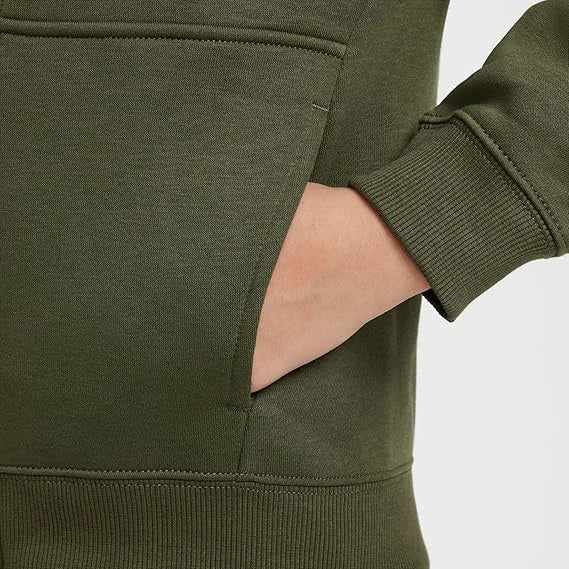 NIKE SPORTSWEAR SUITS | SKU: FD3114-325