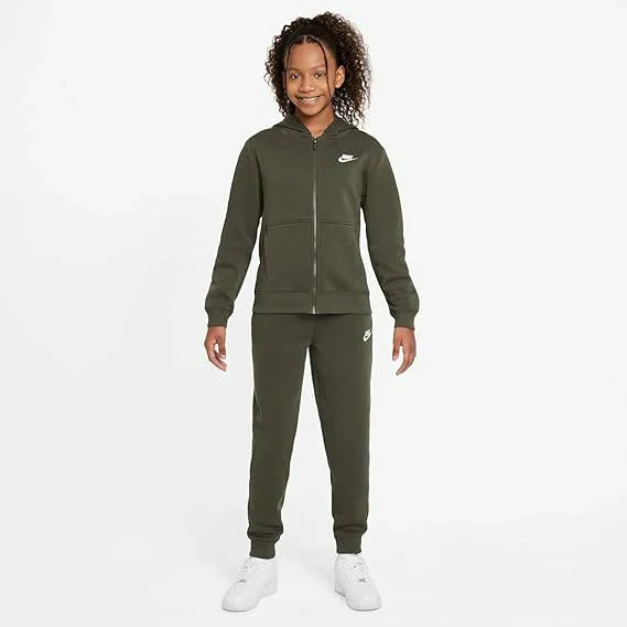NIKE SPORTSWEAR SUITS | SKU: FD3114-325