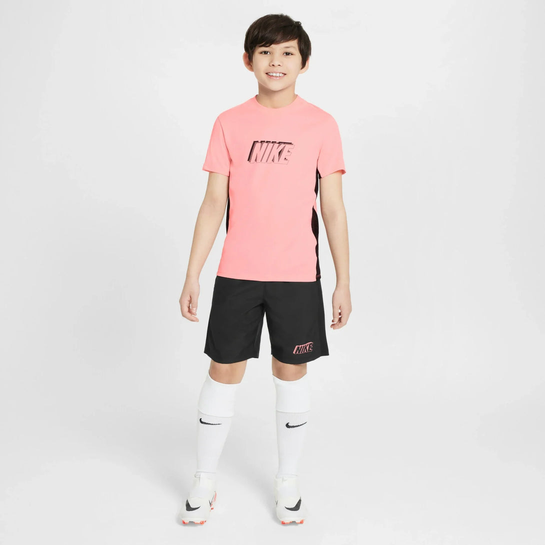 nike  SHORTS | SKU : FD3130-011