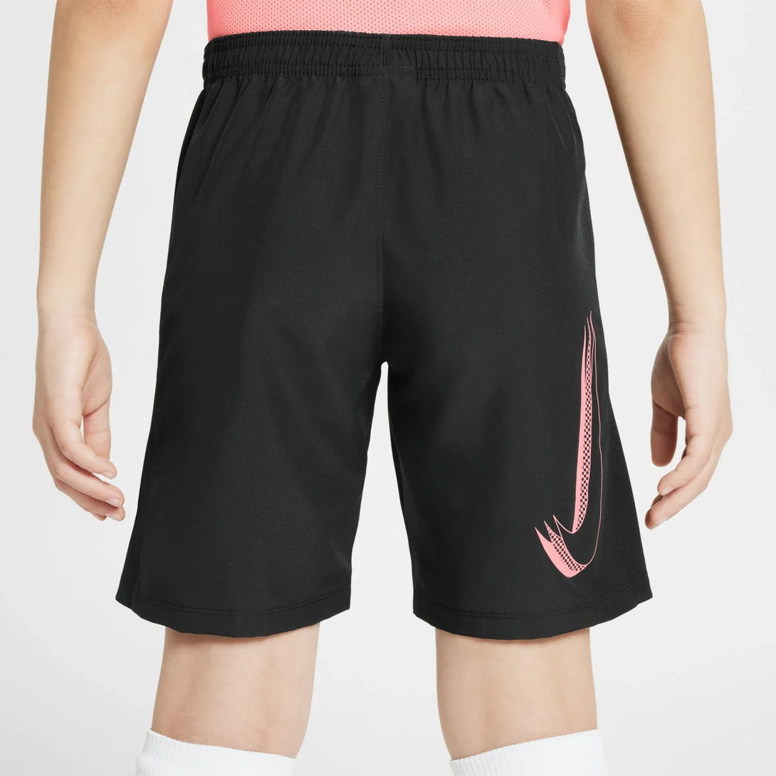 nike  SHORTS | SKU : FD3130-011