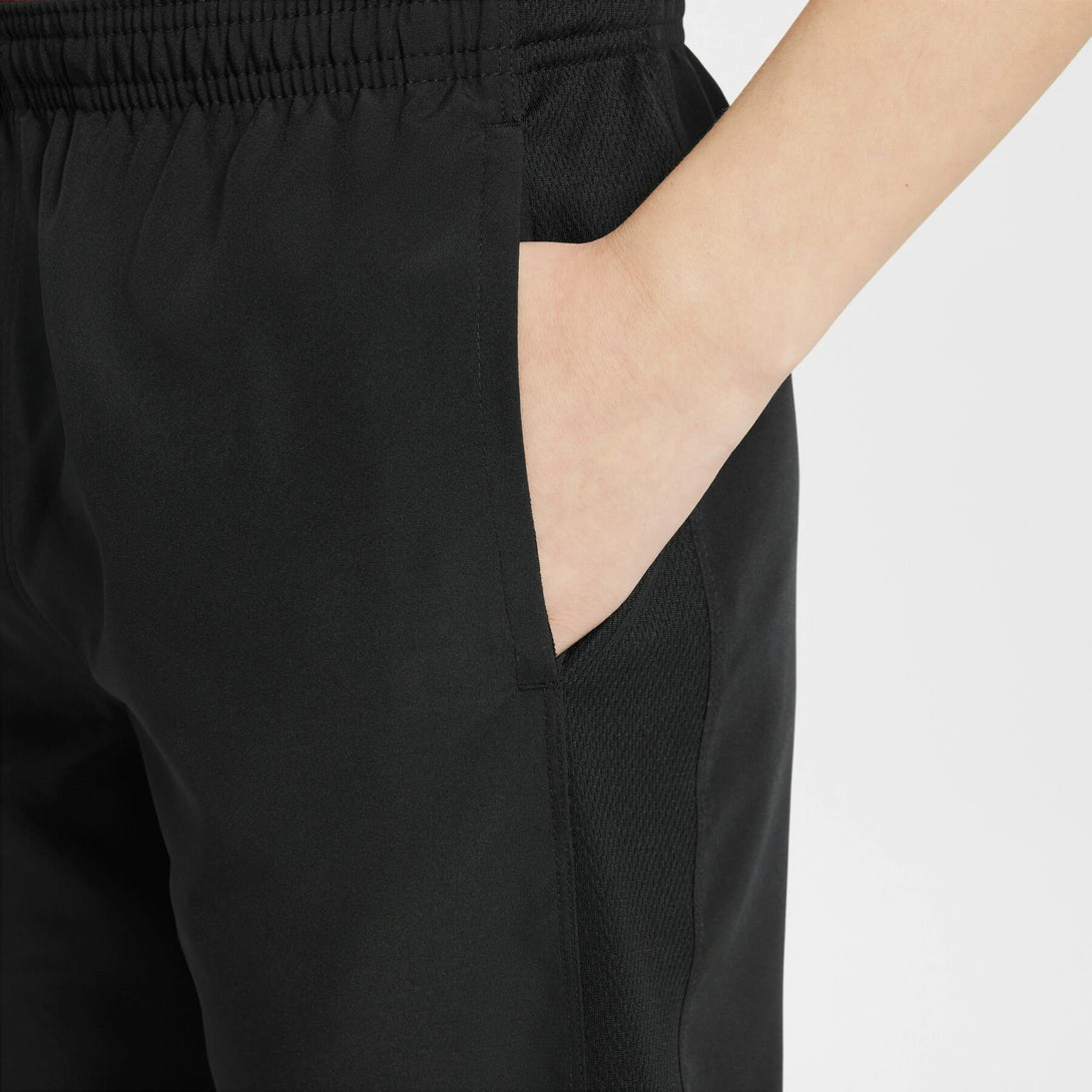 nike  SHORTS | SKU : FD3130-011