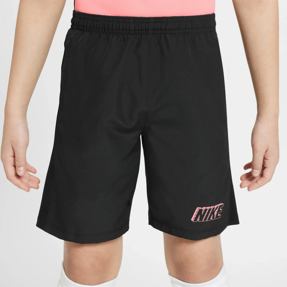 nike  SHORTS | SKU : FD3130-011