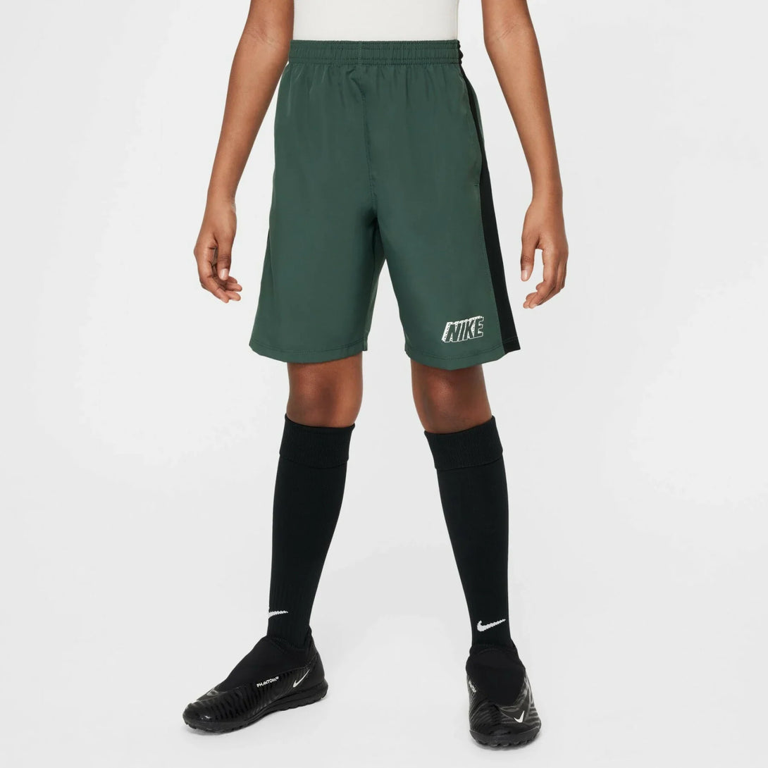 NIKE FOOTBALL SHORTS | SKU: FD3130-338