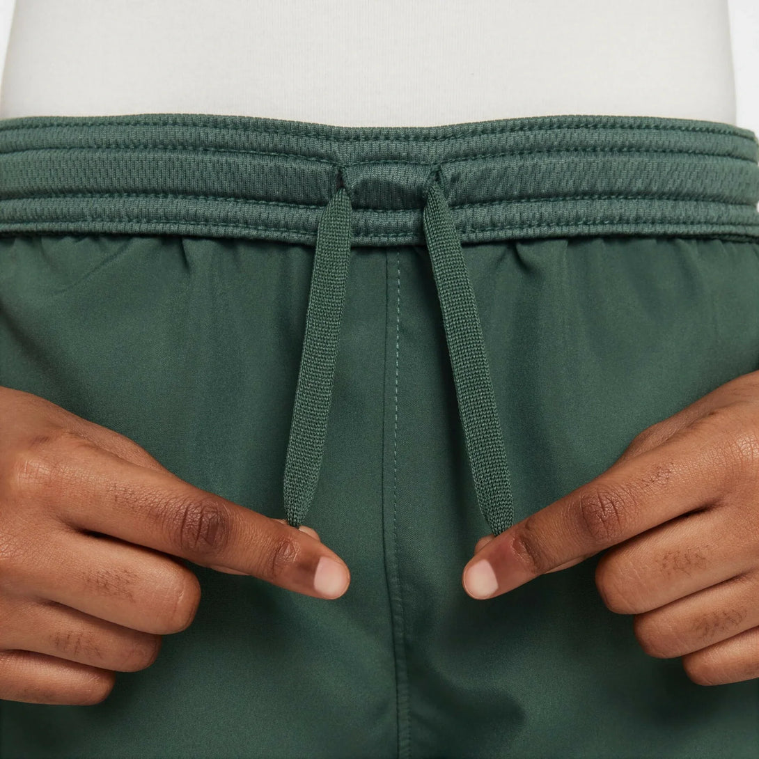 NIKE FOOTBALL SHORTS | SKU: FD3130-338
