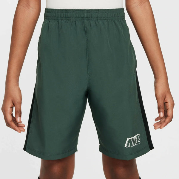 NIKE FOOTBALL SHORTS | SKU: FD3130-338