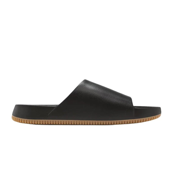 NIKE Black SANDALS & SLIDES | SKU : FD4116-003