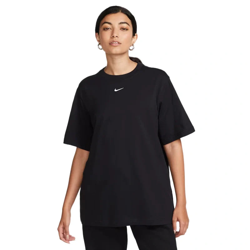 NIKE Black TOPS & T SHIRTS | SKU : FD4149-010