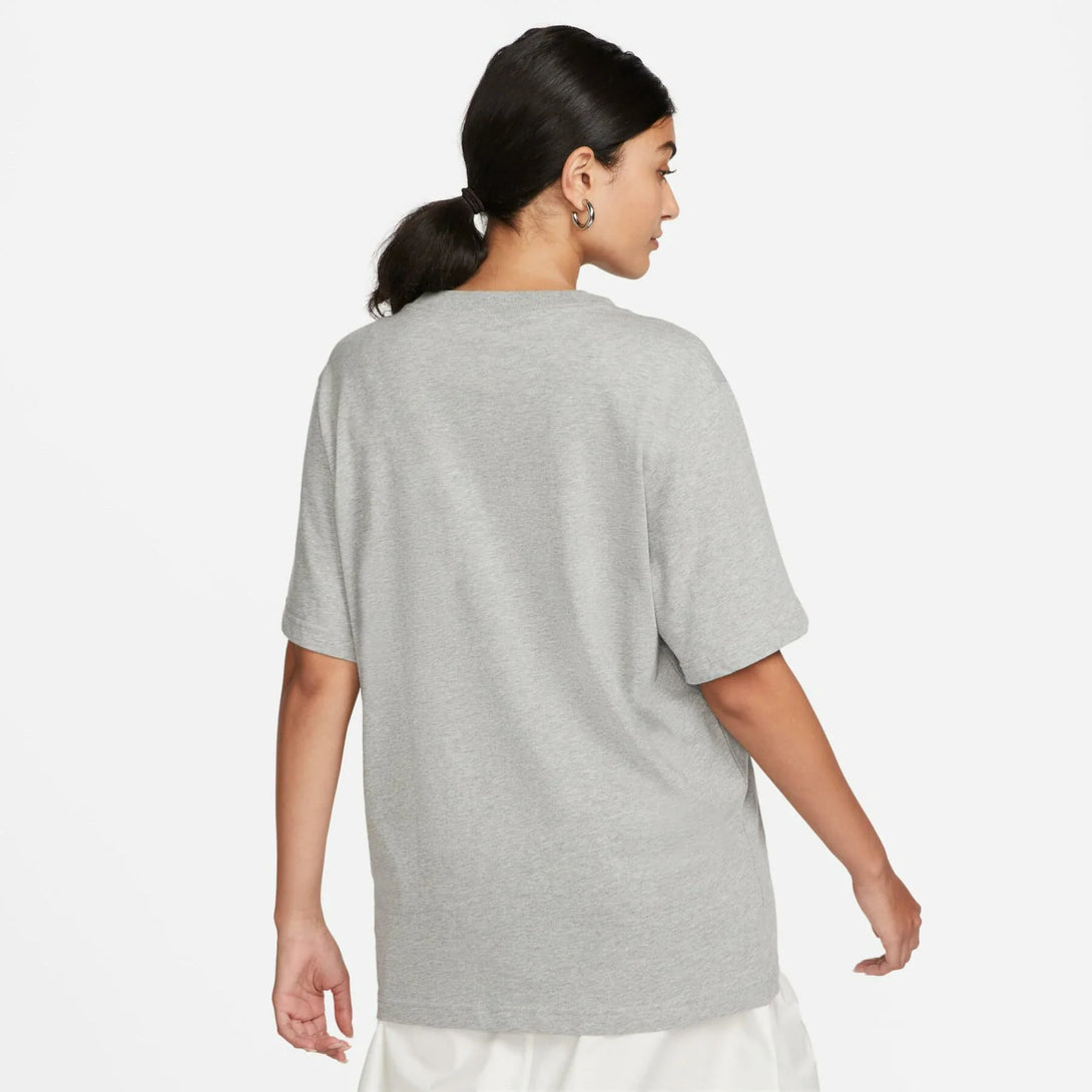 nike NIKE SPORTSWEAR TOPS & T SHIRTS | SKU : FD4149-063