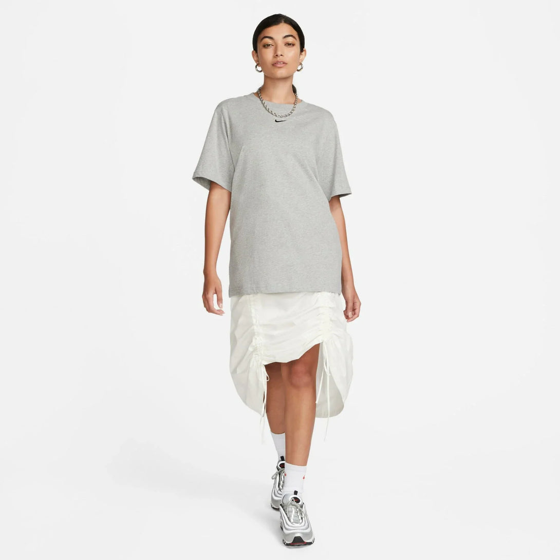 nike NIKE SPORTSWEAR TOPS & T SHIRTS | SKU : FD4149-063