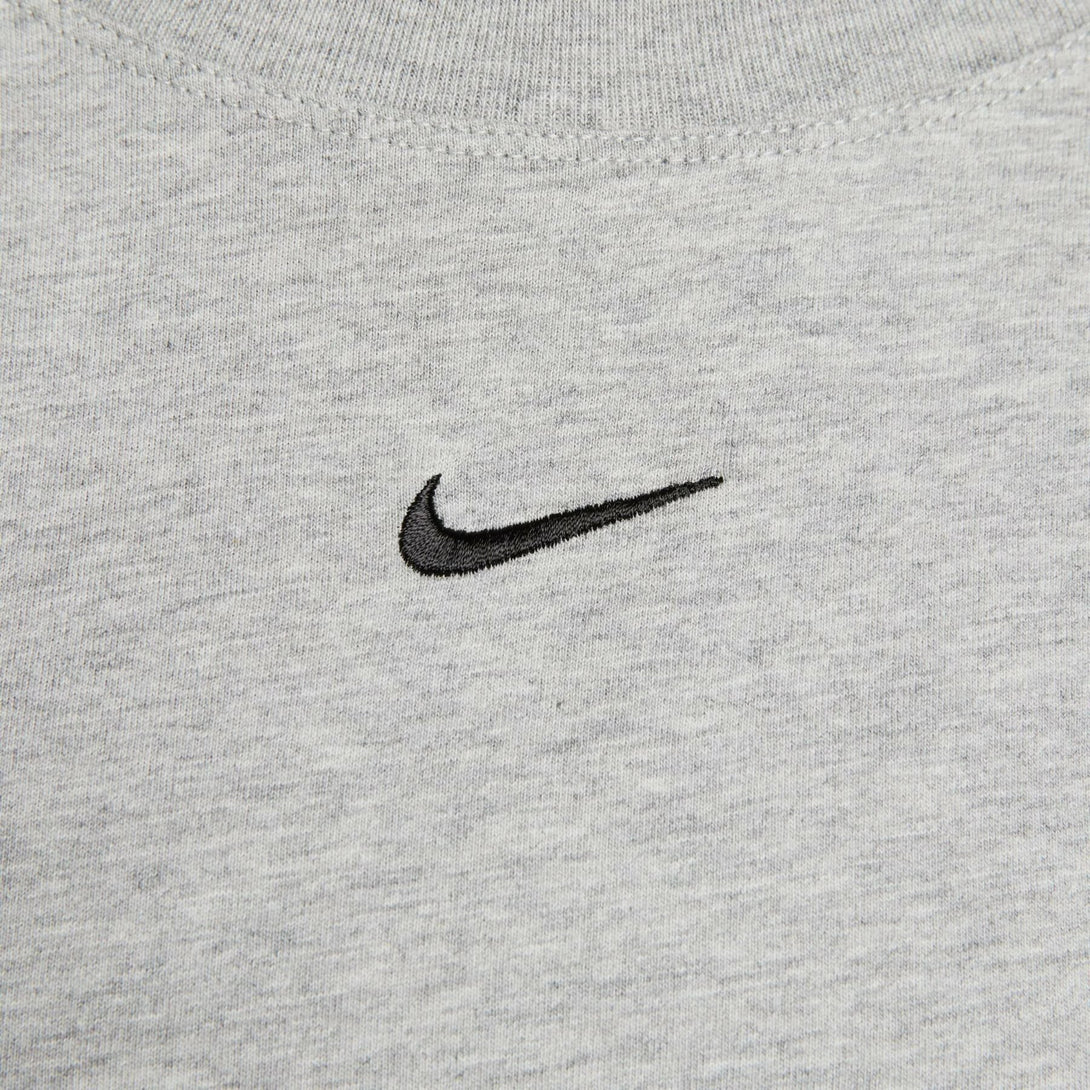 nike NIKE SPORTSWEAR TOPS & T SHIRTS | SKU : FD4149-063
