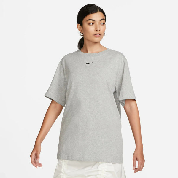 nike NIKE SPORTSWEAR TOPS & T SHIRTS | SKU : FD4149-063