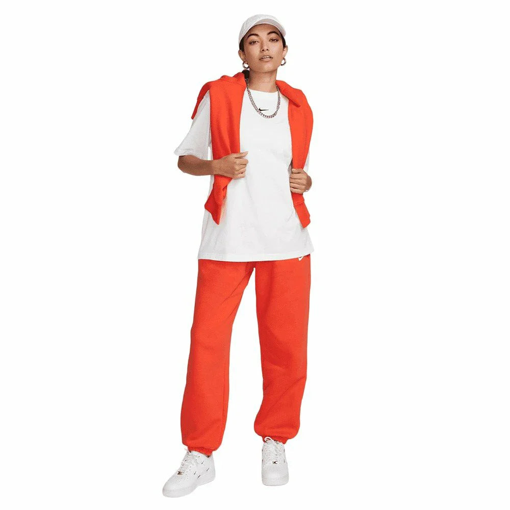 nike NIKE SPORTSWEAR TOPS & T SHIRTS | SKU : FD4149-100
