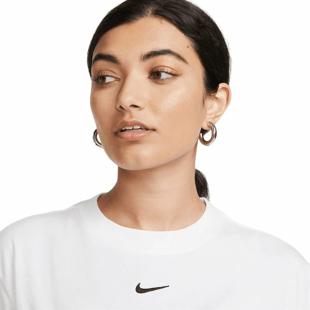 nike NIKE SPORTSWEAR TOPS & T SHIRTS | SKU : FD4149-100