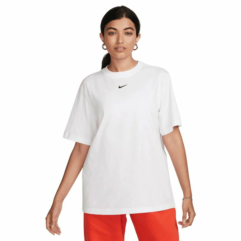 nike NIKE SPORTSWEAR TOPS & T SHIRTS | SKU : FD4149-100