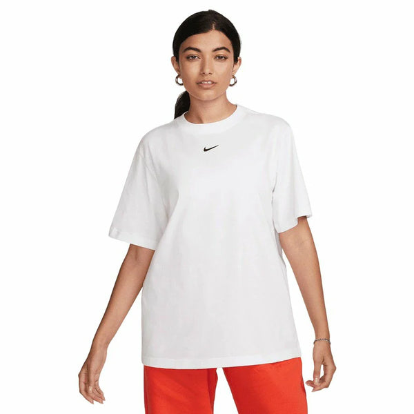 nike NIKE SPORTSWEAR TOPS & T SHIRTS | SKU : FD4149-100
