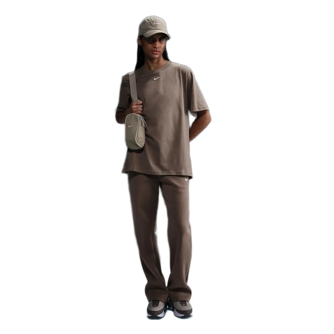 NIKE Brown TOPS & T SHIRTS | SKU : FD4149-233