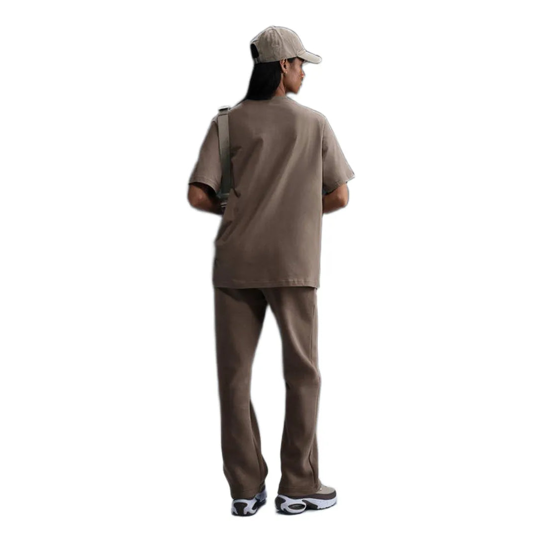NIKE Brown TOPS & T SHIRTS | SKU : FD4149-233