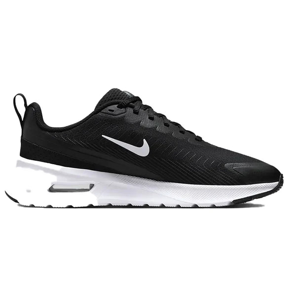 NIKE AIR MAX NUAXIS