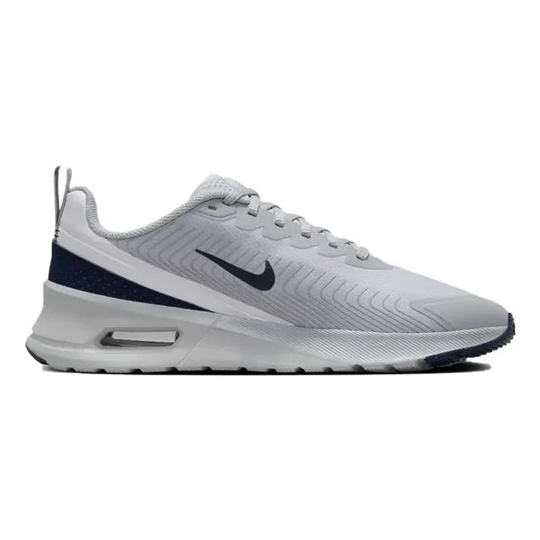 NIKE AIR MAX NUAXIS