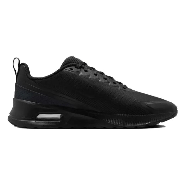 NIKE AIR MAX NUAXIS