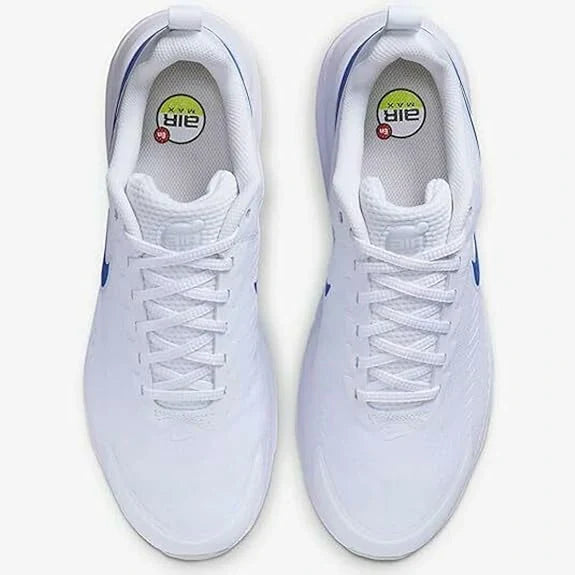 NIKE SPORTSWEAR SHOES | SKU: FD4329-100